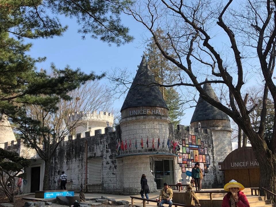 du lịch hàn quốc 10